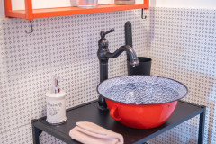 1_mooki_rumbach_20_apartment_21