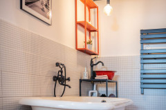 1_mooki_rumbach_20_apartment_22
