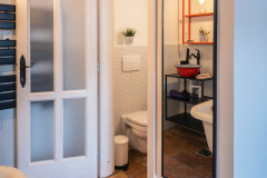 1_mooki_rumbach_20_apartment_23