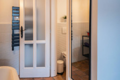 1_mooki_rumbach_20_apartment_24