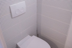 1_mooki_rumbach_20_apartment_26