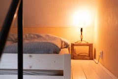 1_mooki_rumbach_20_apartment_28