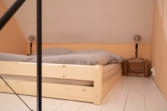 1_mooki_rumbach_20_apartment_30