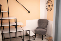 1_mooki_rumbach_20_apartment_31