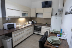 1_mooki_rumbach_20_apartment_4