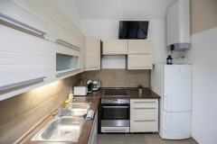 1_mooki_rumbach_20_apartment_5