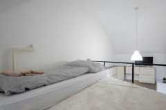 1_mooki_rumbach_20_apartment_6