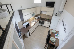 1_mooki_rumbach_20_apartment_7