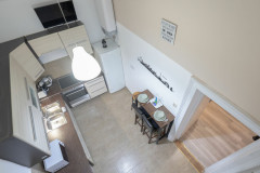 1_mooki_rumbach_20_apartment_8