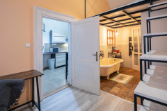 1_mooki_rumbach_20_apartment_9