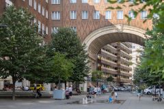 1_mooki_rumbach_9_kuelso_001