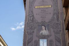 1_mooki_rumbach_9_kuelso_004