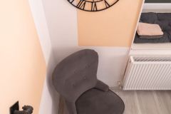 mooki_rumbach_32