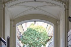mooki_rumbach_9_kuelso_010