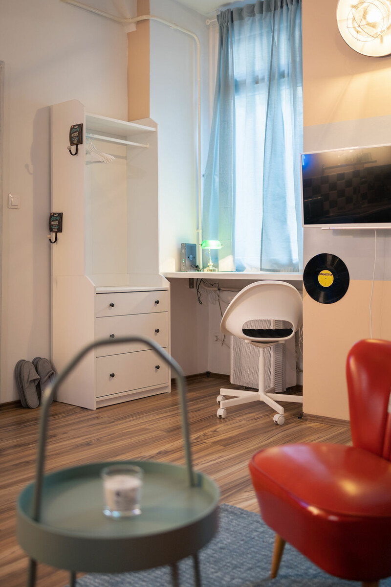 1_mooki_rumbach_50_apartment_17