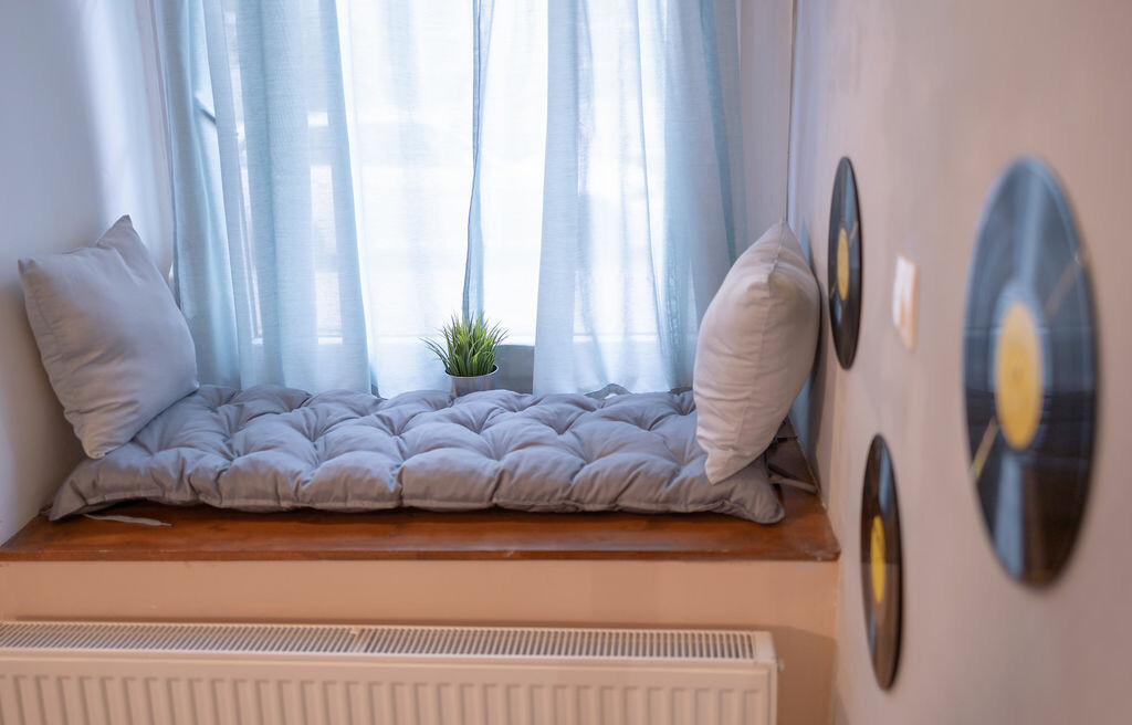 1_mooki_rumbach_50_apartment_21