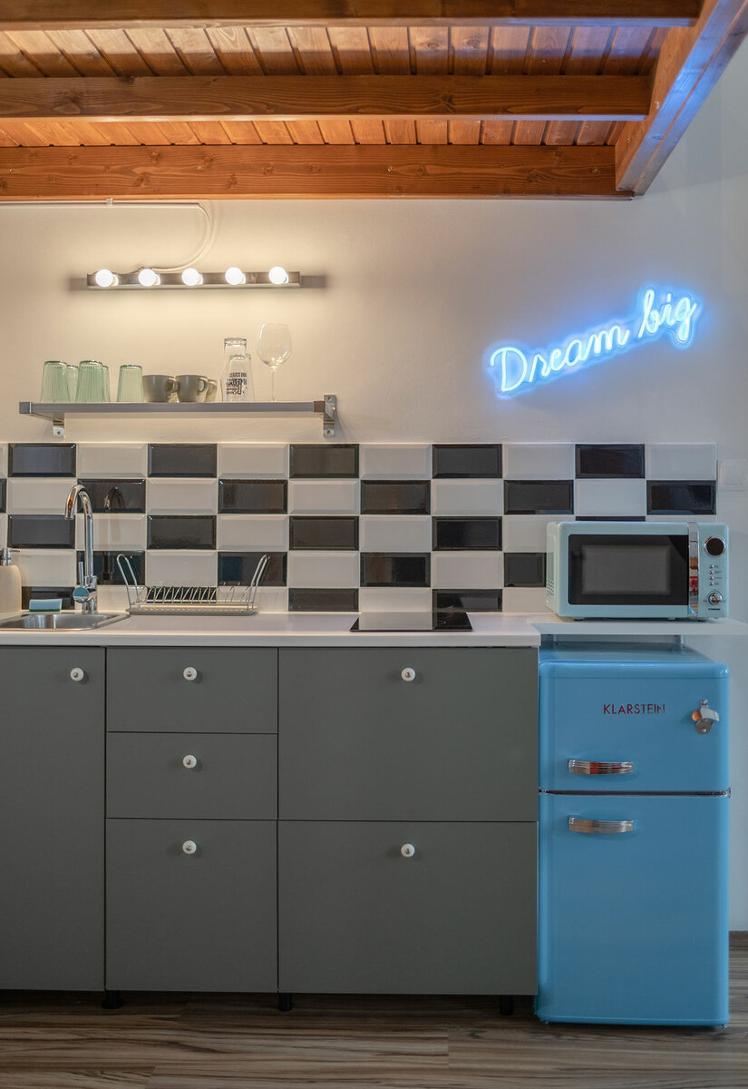 mooki_rumbach_50_apartment_24