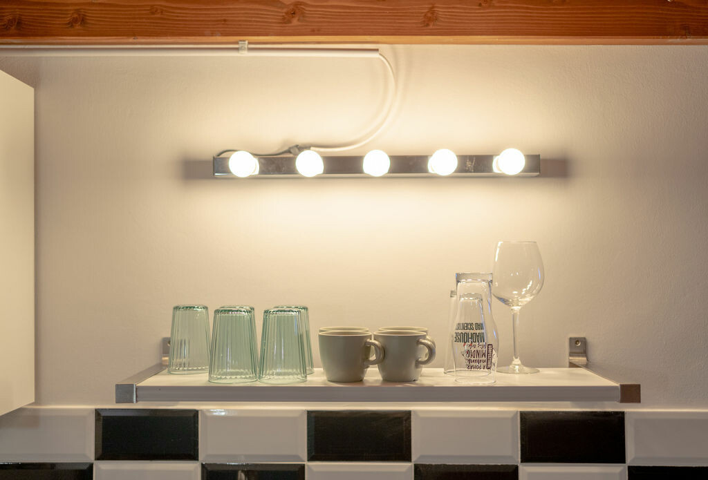 mooki_rumbach_50_apartment_31
