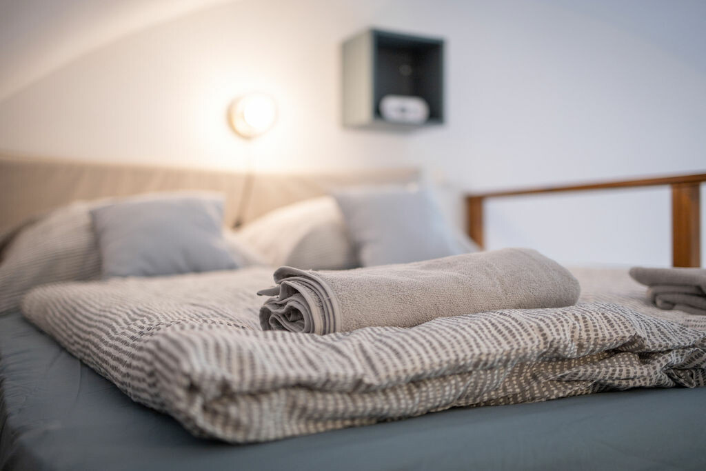 mooki_rumbach_50_apartment_4