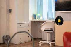 1_mooki_rumbach_50_apartment_17