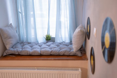 1_mooki_rumbach_50_apartment_21