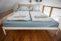 1_mooki_rumbach_50_apartment_3
