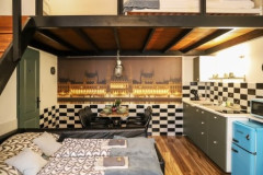 IMG_9507