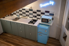 mooki_rumbach_50_apartment_23
