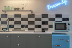 mooki_rumbach_50_apartment_24