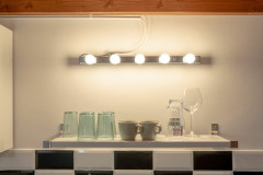 mooki_rumbach_50_apartment_31