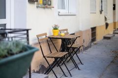 mooki_rumbach_9_kuelso_011