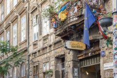 mooki_rumbach_9_kuelso_024