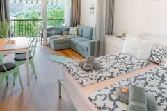 11-DSC04608