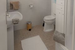 12-DSC04602