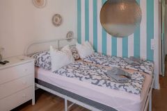 14-DSC04652