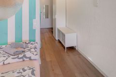 15-DSC04653