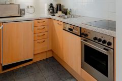 23-DSC04649-2