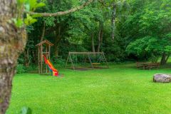 4-DSC04796