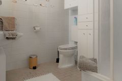 8-DSC04607