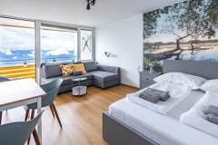 mountain apartman 4