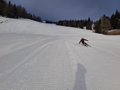 20250120_090748 (002) (1) (1) (1) 20250120_090748 (002) (1) (1) (1)