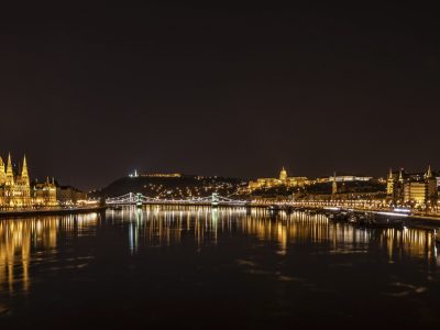 IMG_2109 IMG_2109