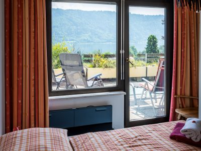 Stabentheiner_FHD-221 Stabentheiner_FHD-221