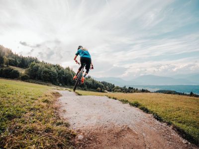 flowgartner-trail-lake-bike-region-villach-tourismus-gmbh-martin-hofmann-6 flowgartner-trail-lake-bike-region-villach-tourismus-gmbh-martin-hofmann-6
